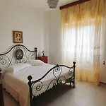 La Poltrona Del Diavolo Montenero d'Orcia