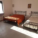 Bed & Breakfast La Poltrona Del Diavolo Montenero d'Orcia