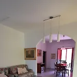 Bed & Breakfast La Poltrona Del Diavolo