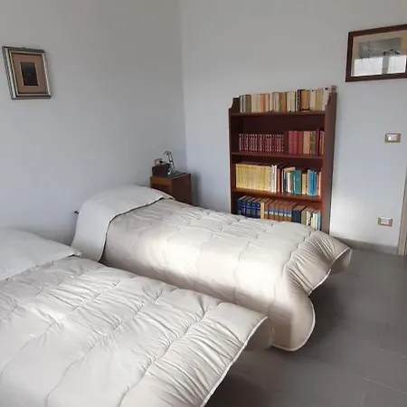 La Poltrona Del Diavolo