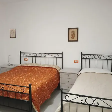 La Poltrona Del Diavolo